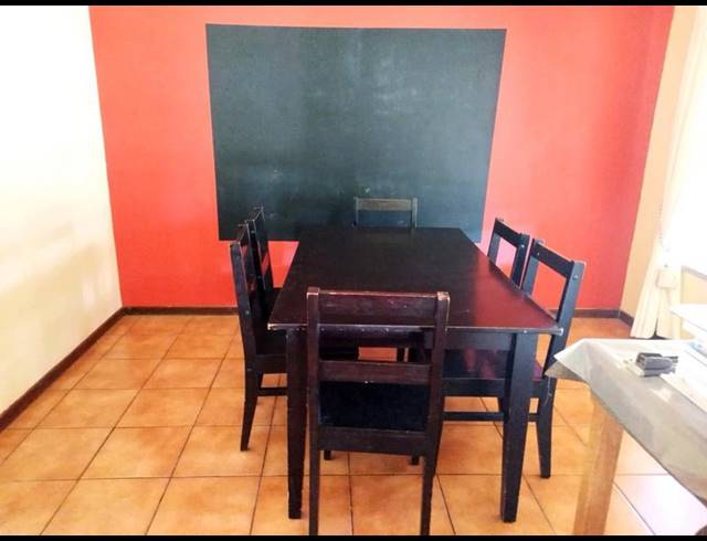 3 BEDROOM HOUSE FOR SALE IN KLIPRIVIER